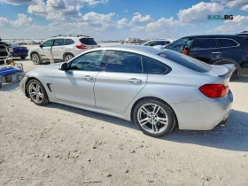 BMW 430 * ����������* (���� �� ��) | Mobile.bg � ����� ������ 2