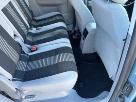 VW Caddy 2009+ ����+ 1.9TDI+ 105��+ ����+ 6�� | Mobile.bg � ����� ������ 12