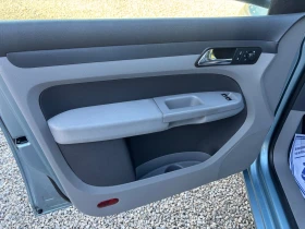 VW Caddy 2009+ ����+ 1.9TDI+ 105��+ ����+ 6�� | Mobile.bg � ����� ������ 8