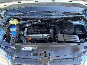 VW Caddy 2009+ ����+ 1.9TDI+ 105��+ ����+ 6�� | Mobile.bg � ����� ������ 17