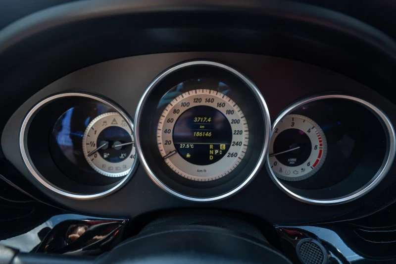 Mercedes-Benz CLS 350 | Възможен лизинг , снимка 14 - Автомобили и джипове - 52366504