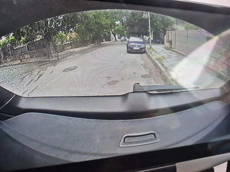 VW Passat 2.0 140 2 компл ЧИСТО НОВИ ГУМИ с джанти ВИНЕТКА, снимка 10 - Автомобили и джипове - 52844640