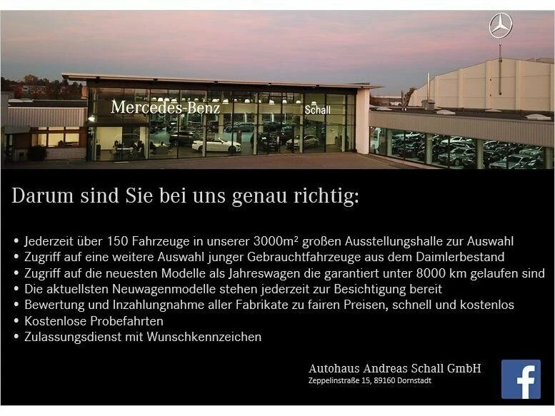 Mercedes-Benz GLE 450 AMG+ PANO+ HEADUP+ MULTIB+ 360+ GERM+ BURM | Mobile.bg — изображение 14