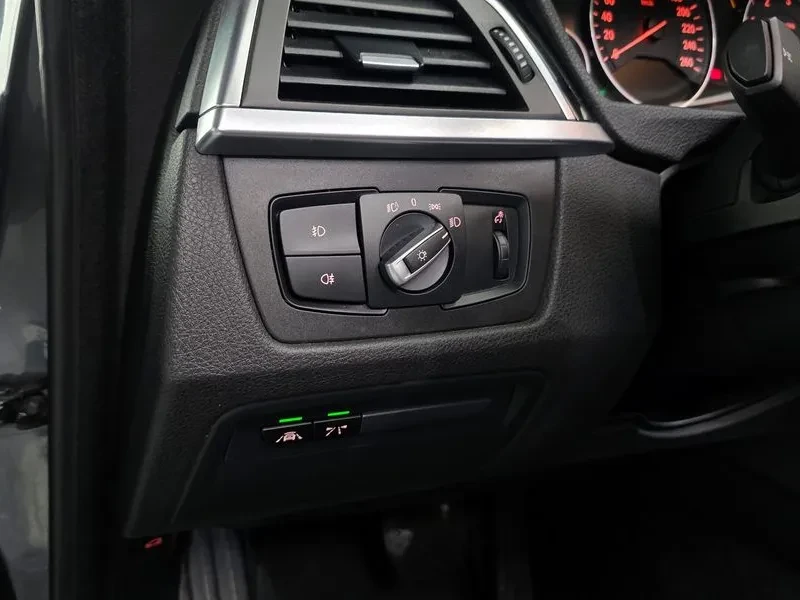 BMW 320 d GT | Mobile.bg � ����������� 16