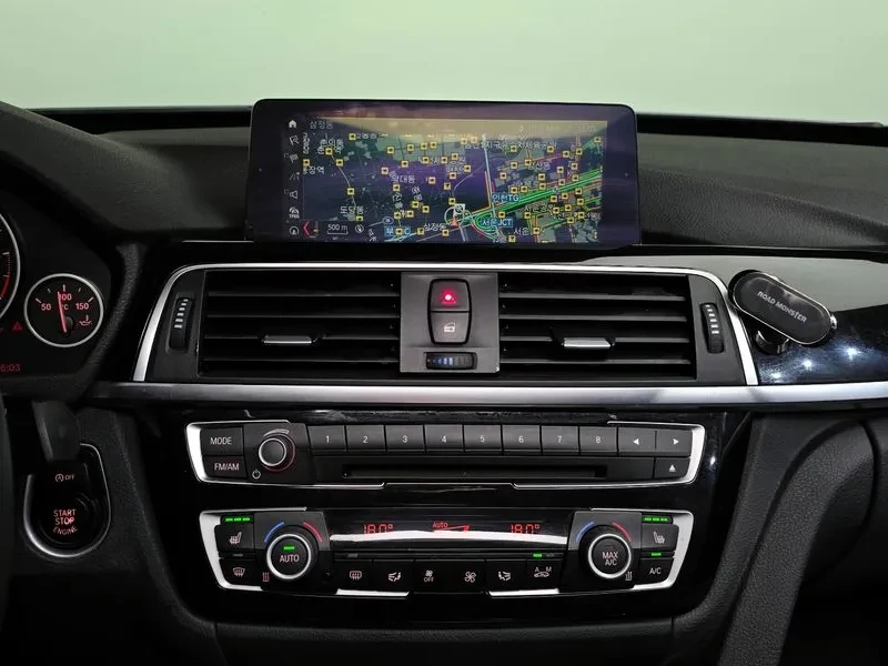 BMW 320 d GT | Mobile.bg � ����������� 14