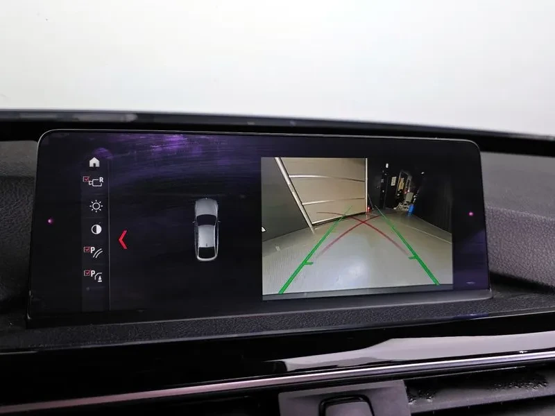 BMW 320 d GT | Mobile.bg � ����������� 15