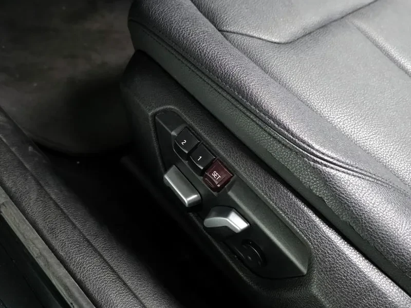 BMW 320 d GT | Mobile.bg � ����������� 17