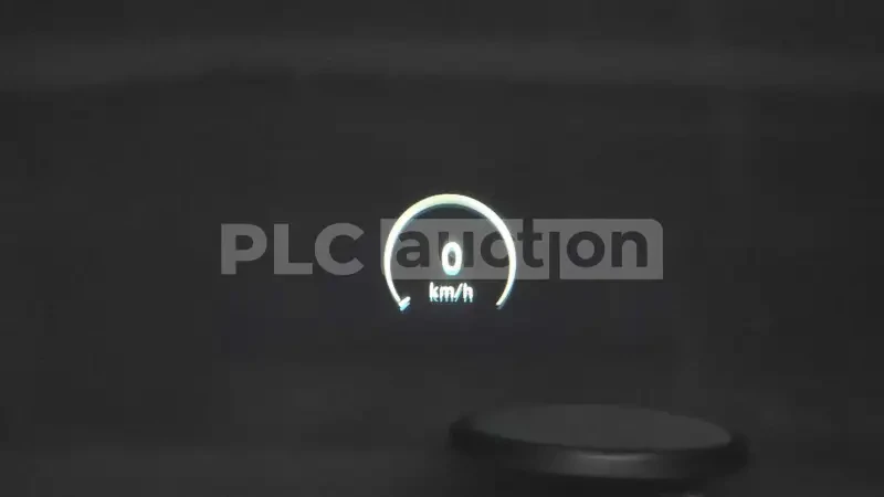 Mercedes-Benz S 500 TV| HEAD-UP| BURMESTER| ВКЛЮЧЕН ТЕХНОТЕСТ, снимка 8 - Автомобили и джипове - 54463949