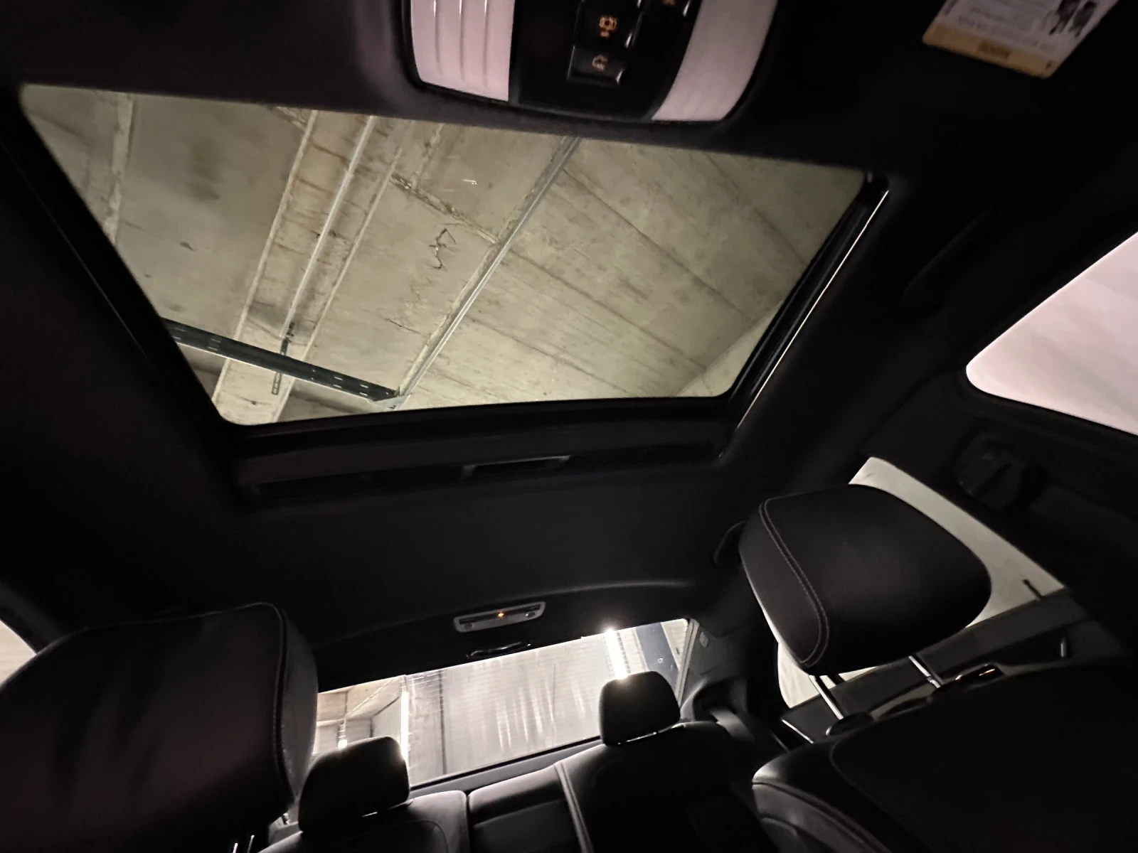 Mercedes-Benz CLS 400 | Mobile.bg � ����������� 13