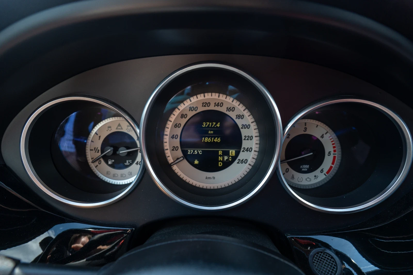 Mercedes-Benz CLS 350 | Mobile.bg   14