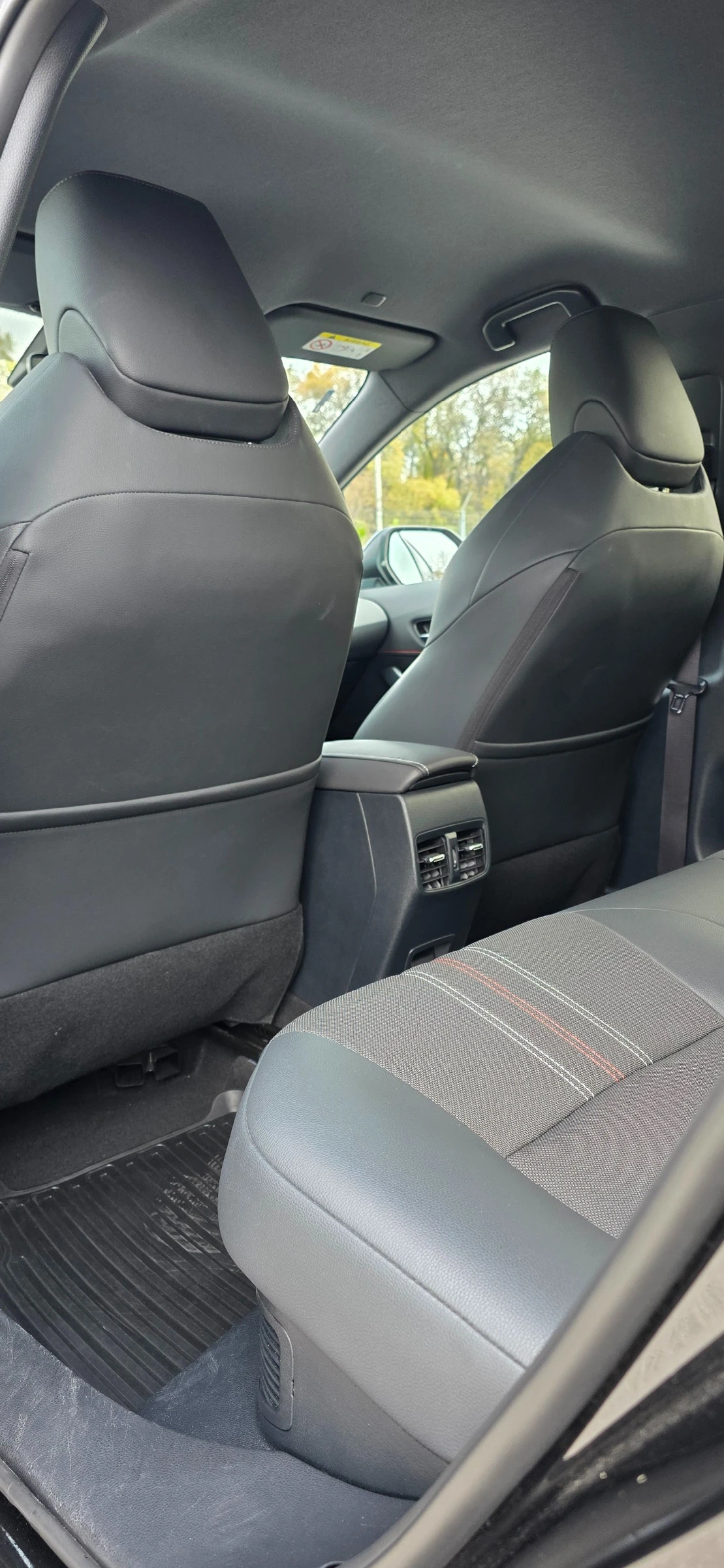 Toyota Corolla GR SPORT | Mobile.bg   10