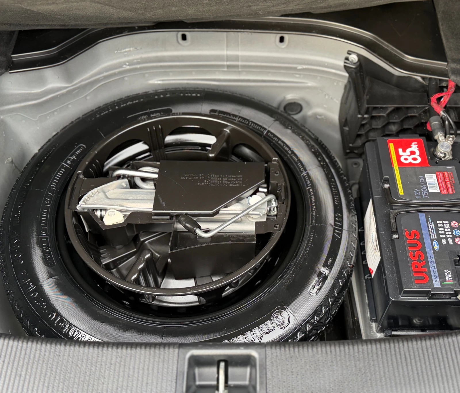 Mercedes-Benz C 220 * ИТАЛИЯ* 646* КОЖА* ЛЮК* НАВИГАЦИЯ* КСЕНОН*  - изображение 10