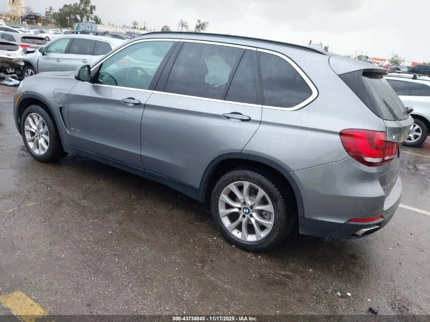 BMW 114 2.0L I-4 DI, DOHC, VVT, TURBO, 245HP All Wheel - изображение 8