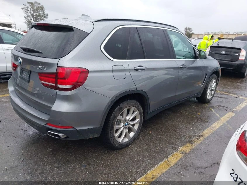 BMW 114 2.0L I-4 DI, DOHC, VVT, TURBO, 245HP All Wheel - изображение 9