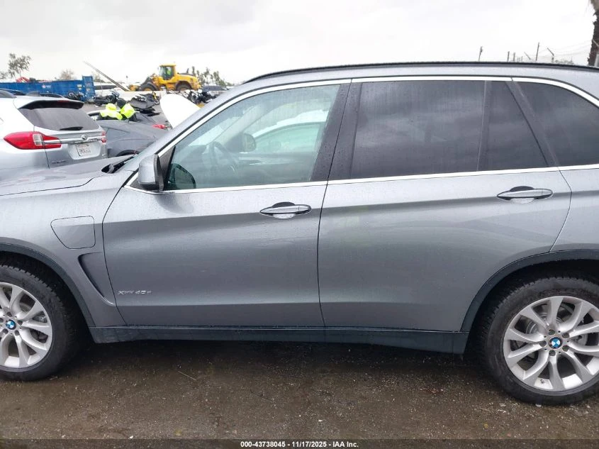 BMW 114 2.0L I-4 DI, DOHC, VVT, TURBO, 245HP All Wheel - изображение 6