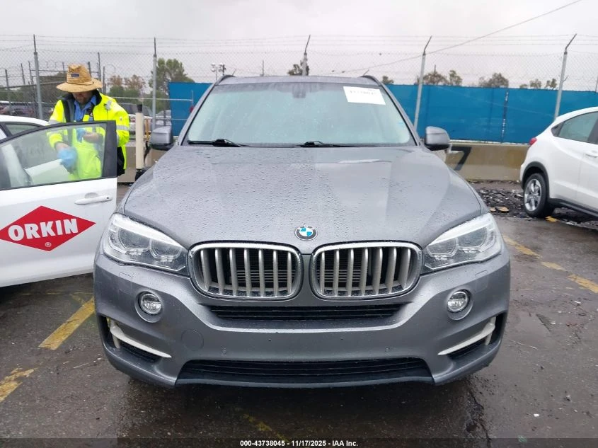 BMW 114 2.0L I-4 DI, DOHC, VVT, TURBO, 245HP All Wheel - изображение 4