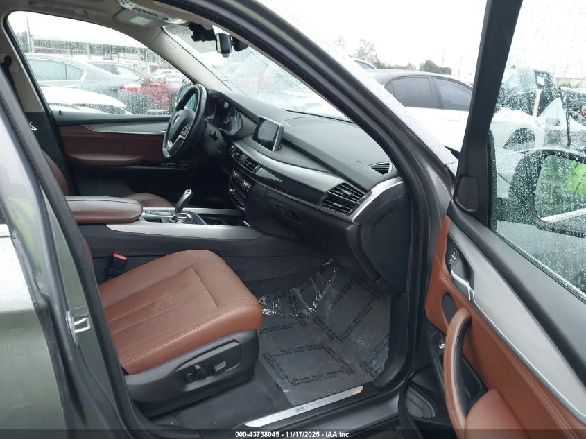 BMW 114 2.0L I-4 DI, DOHC, VVT, TURBO, 245HP All Wheel - изображение 10