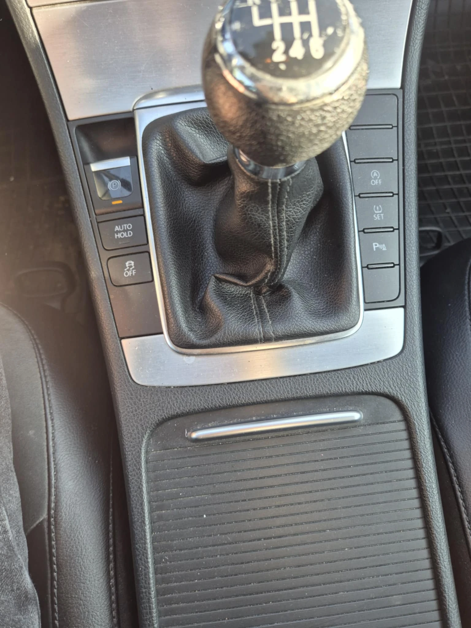 VW Passat 2.0 140 2 ����� ����� ���� ���� � ������ ������� | Mobile.bg � ����������� 12