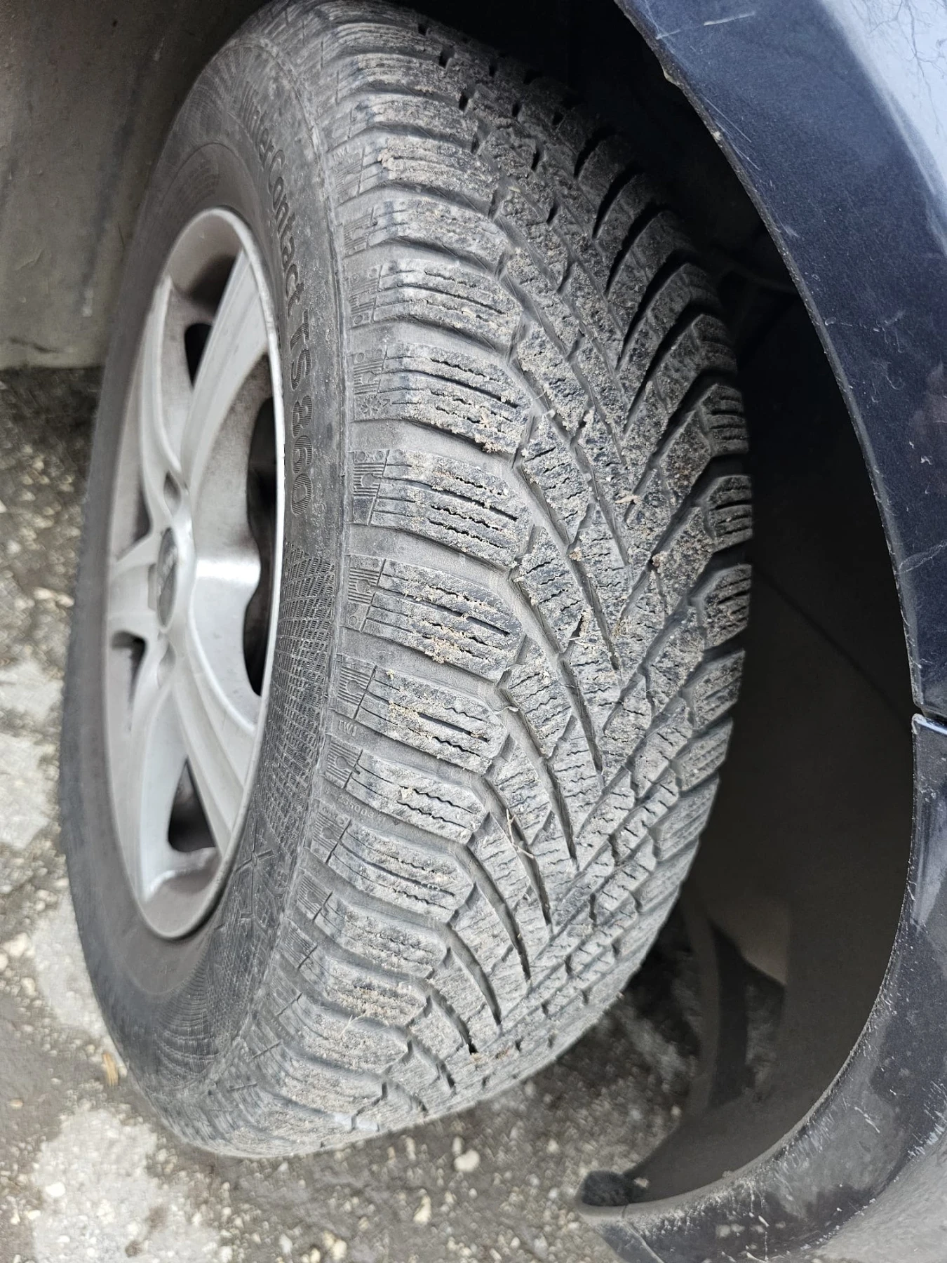 VW Sharan | Mobile.bg � ����������� 6