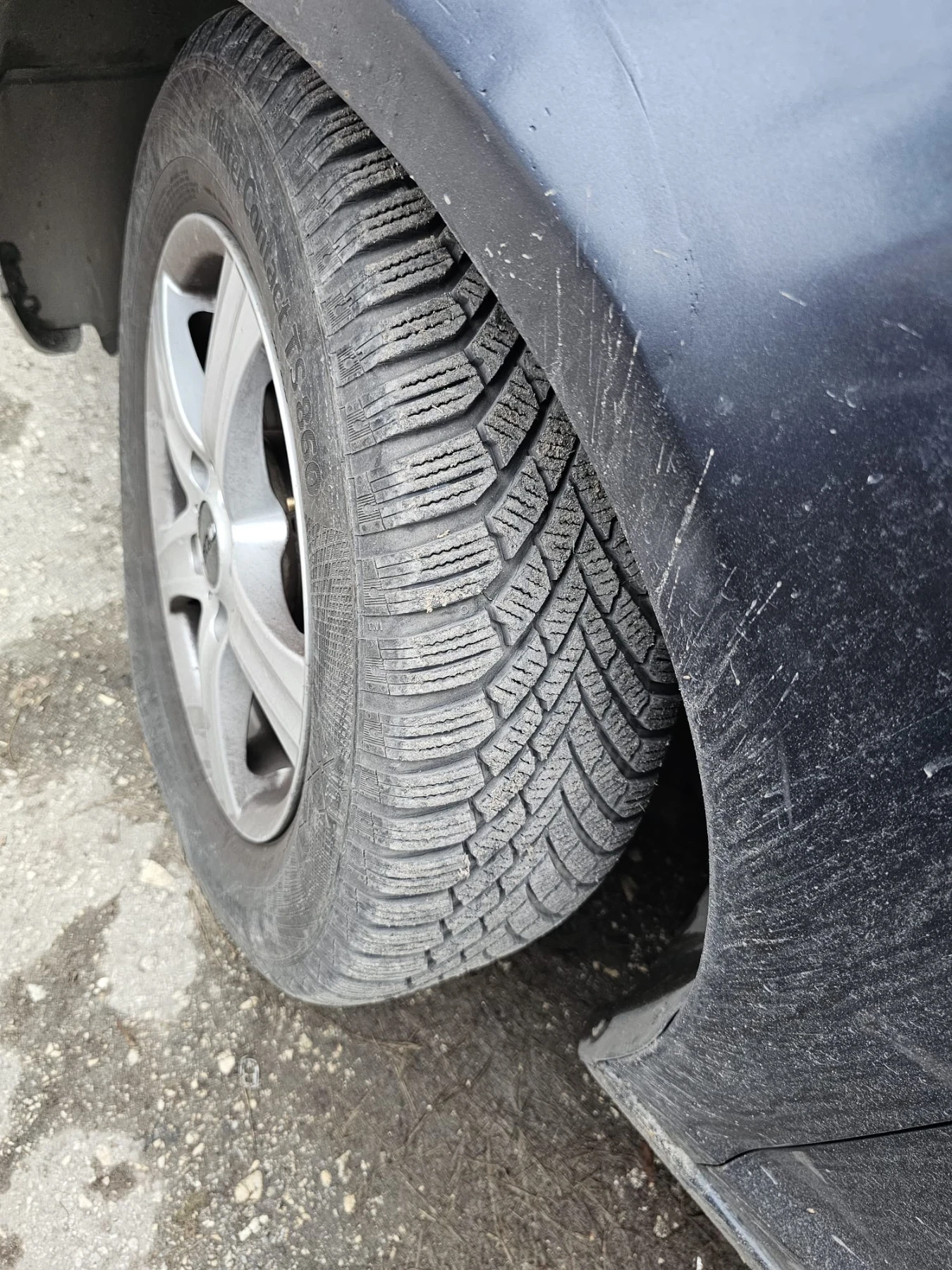 VW Sharan | Mobile.bg � ����������� 7