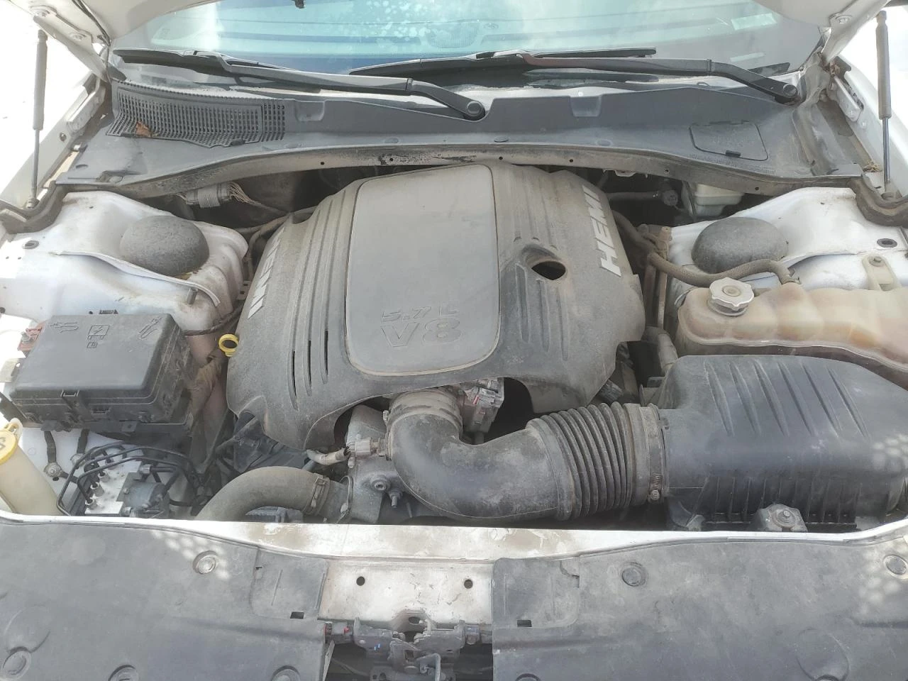 Dodge Charger R/T| 8ZF| BEATS AUDIO| KEYLESS | Mobile.bg � ����������� 11