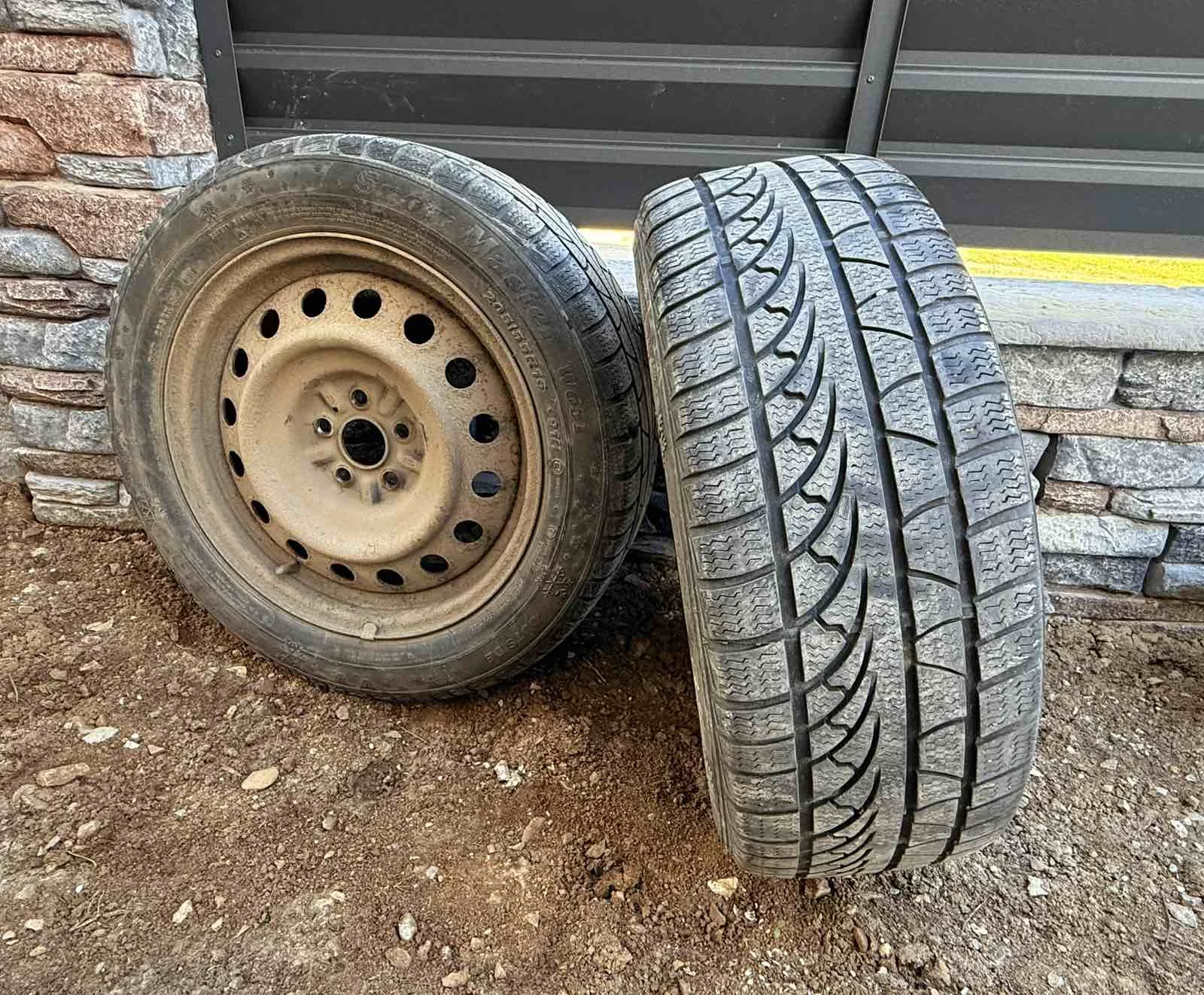 Toyota Avensis 2.0 D4D | Mobile.bg � ����������� 13