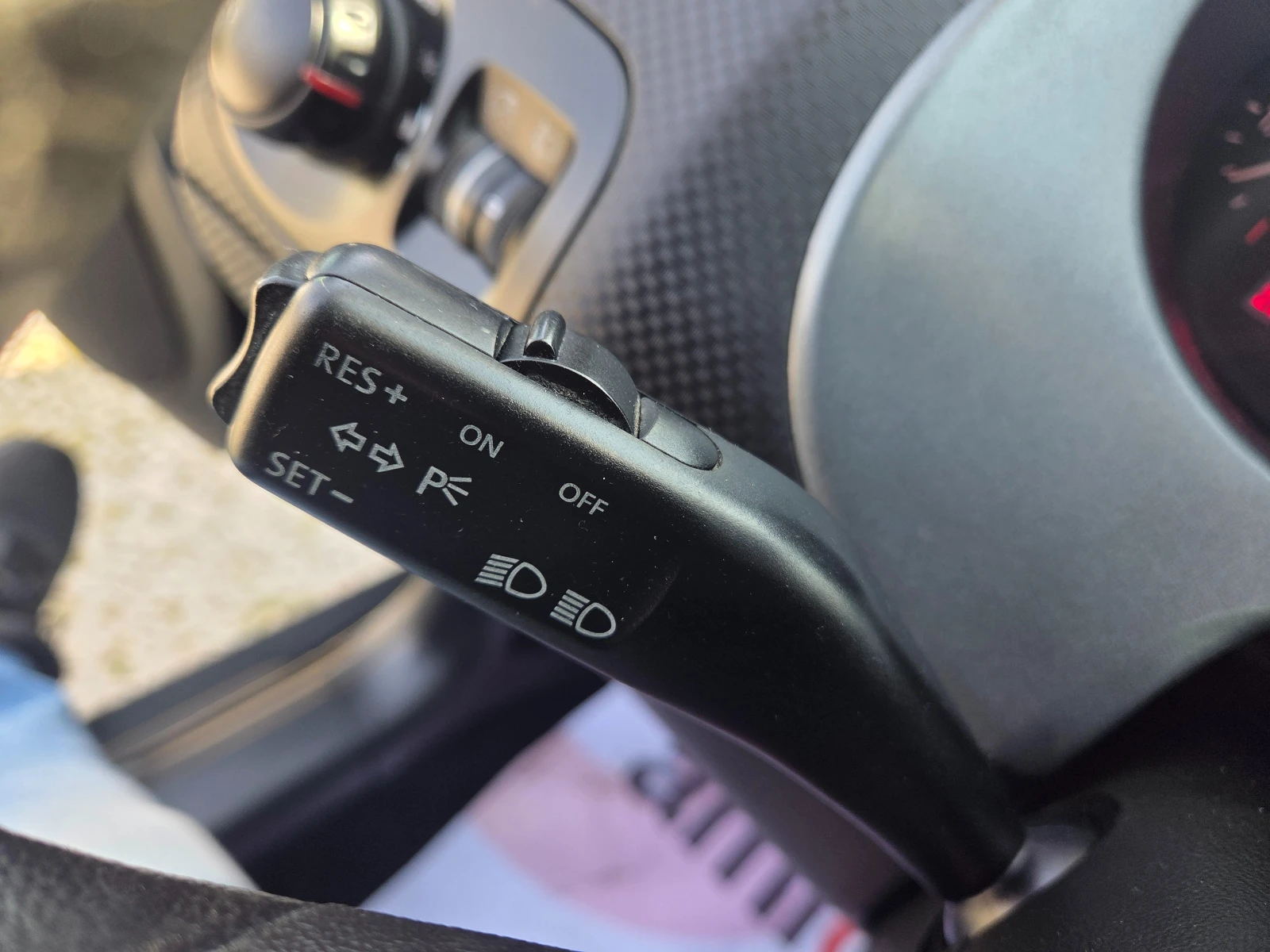 Seat Altea 2.0TDI 6ck.FULL | Mobile.bg � ����������� 13