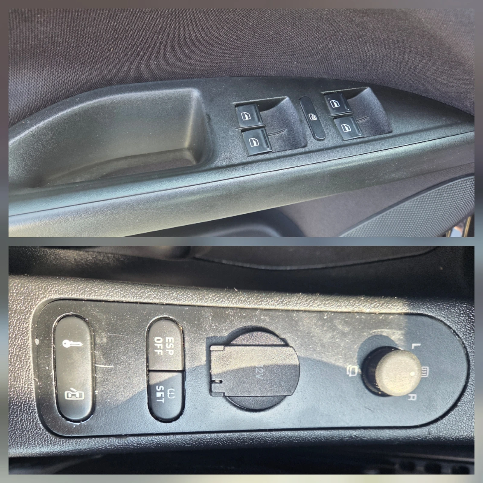 Seat Altea 2.0TDI 6ck.FULL | Mobile.bg � ����������� 14