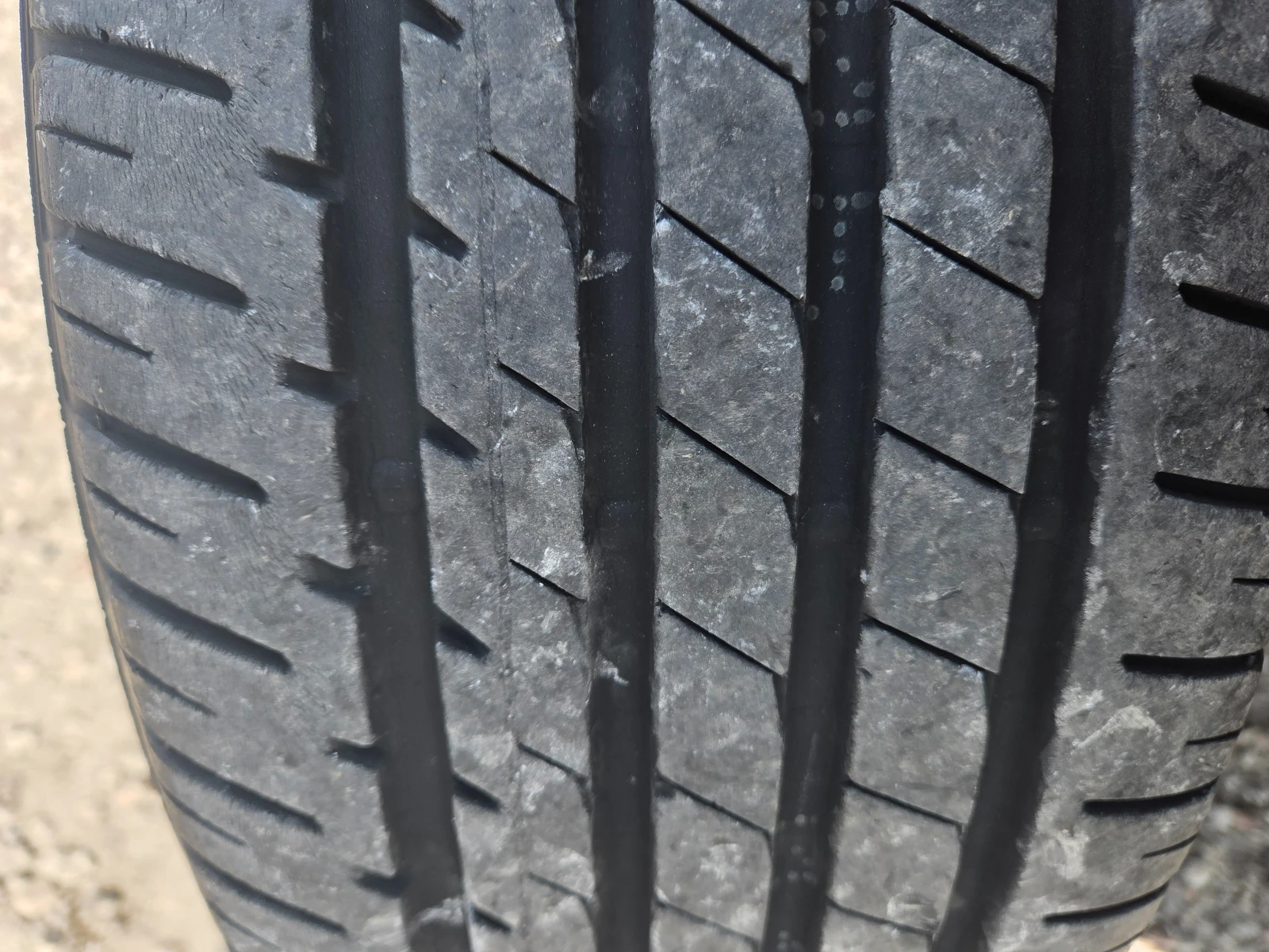 Seat Altea 2.0TDI 6ck.FULL | Mobile.bg � ����������� 16