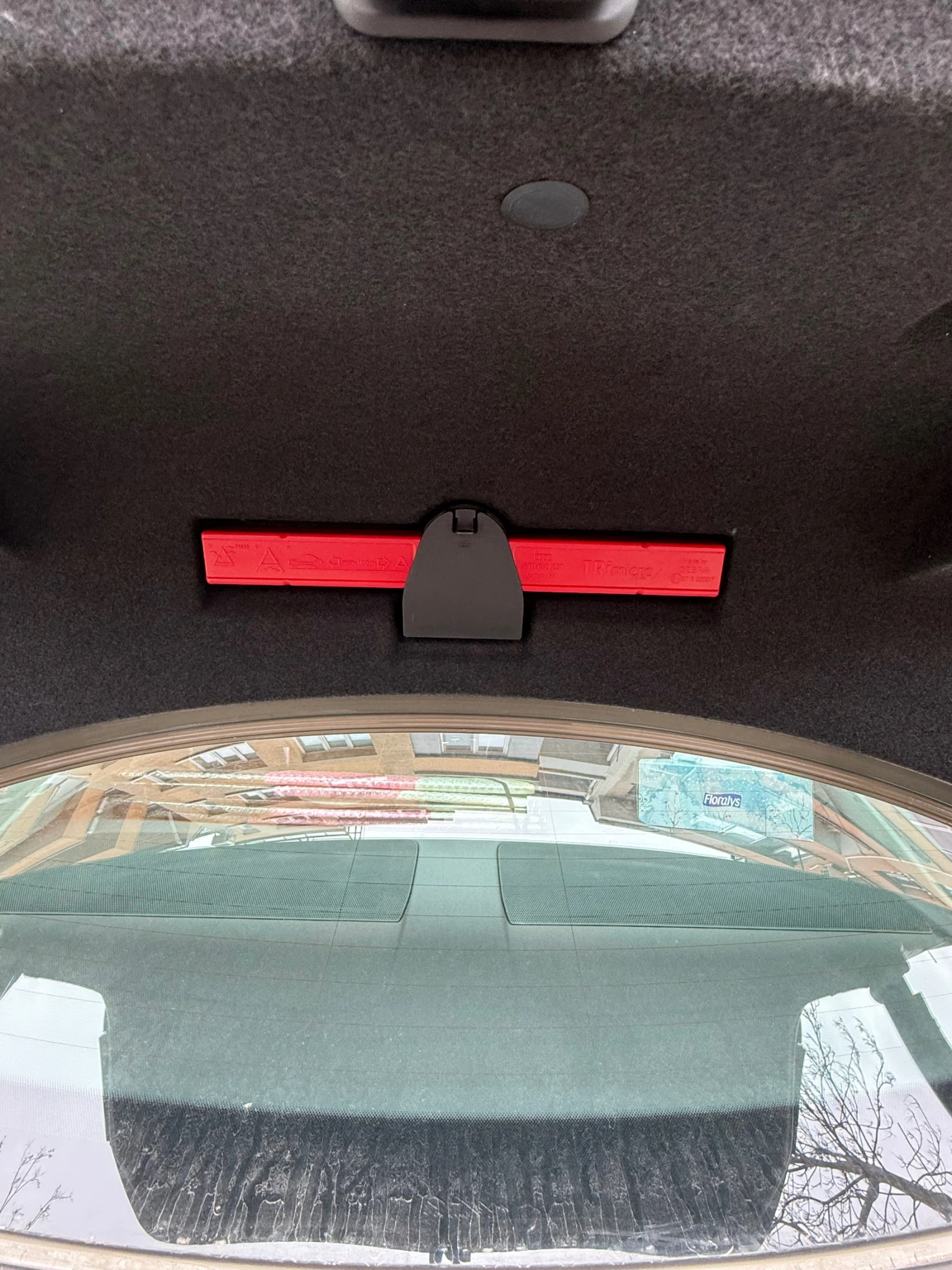 Audi A4 B8, снимка 8 - Автомобили и джипове - 53905888