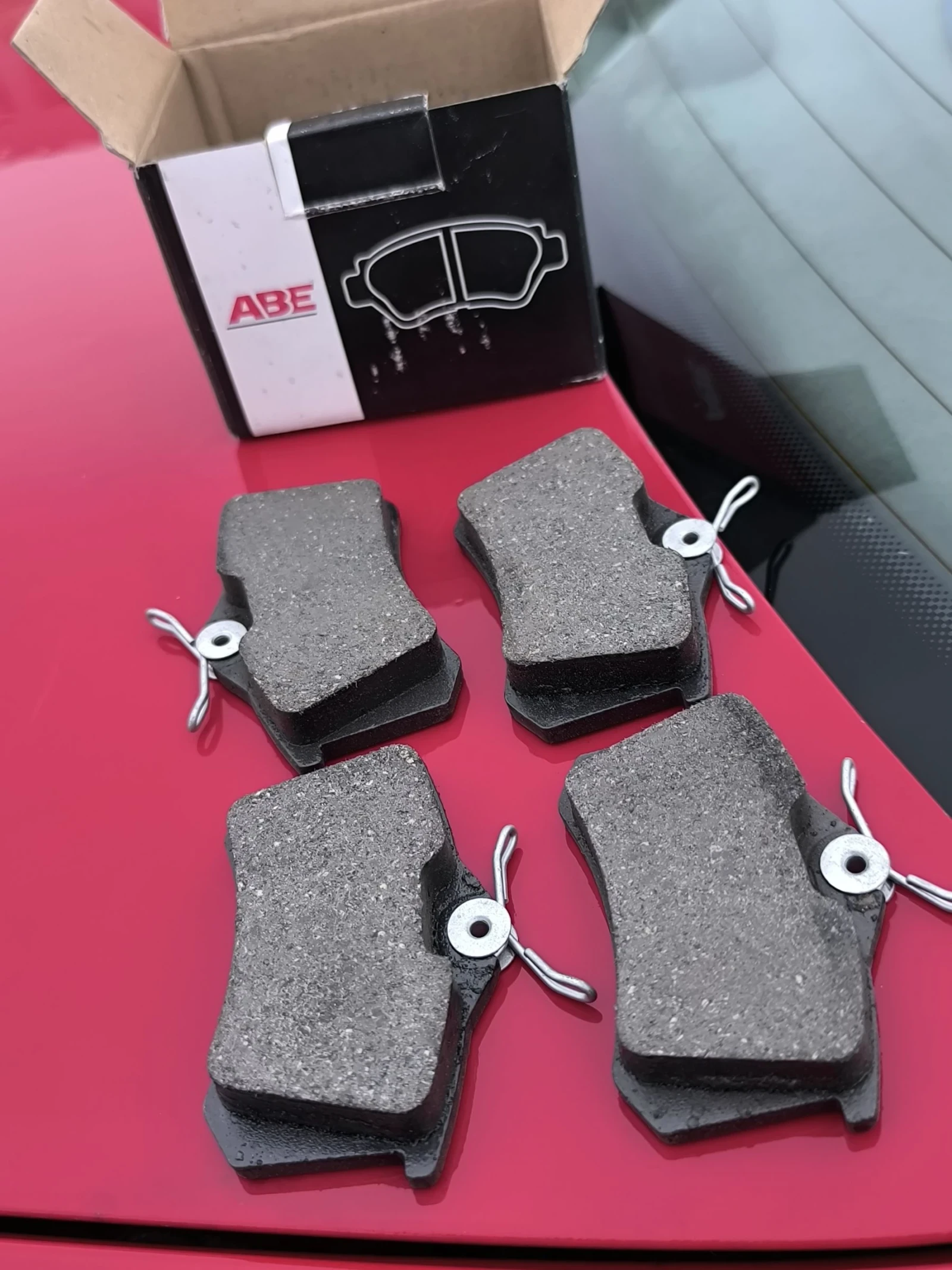 VW Passat | Mobile.bg � ����������� 14