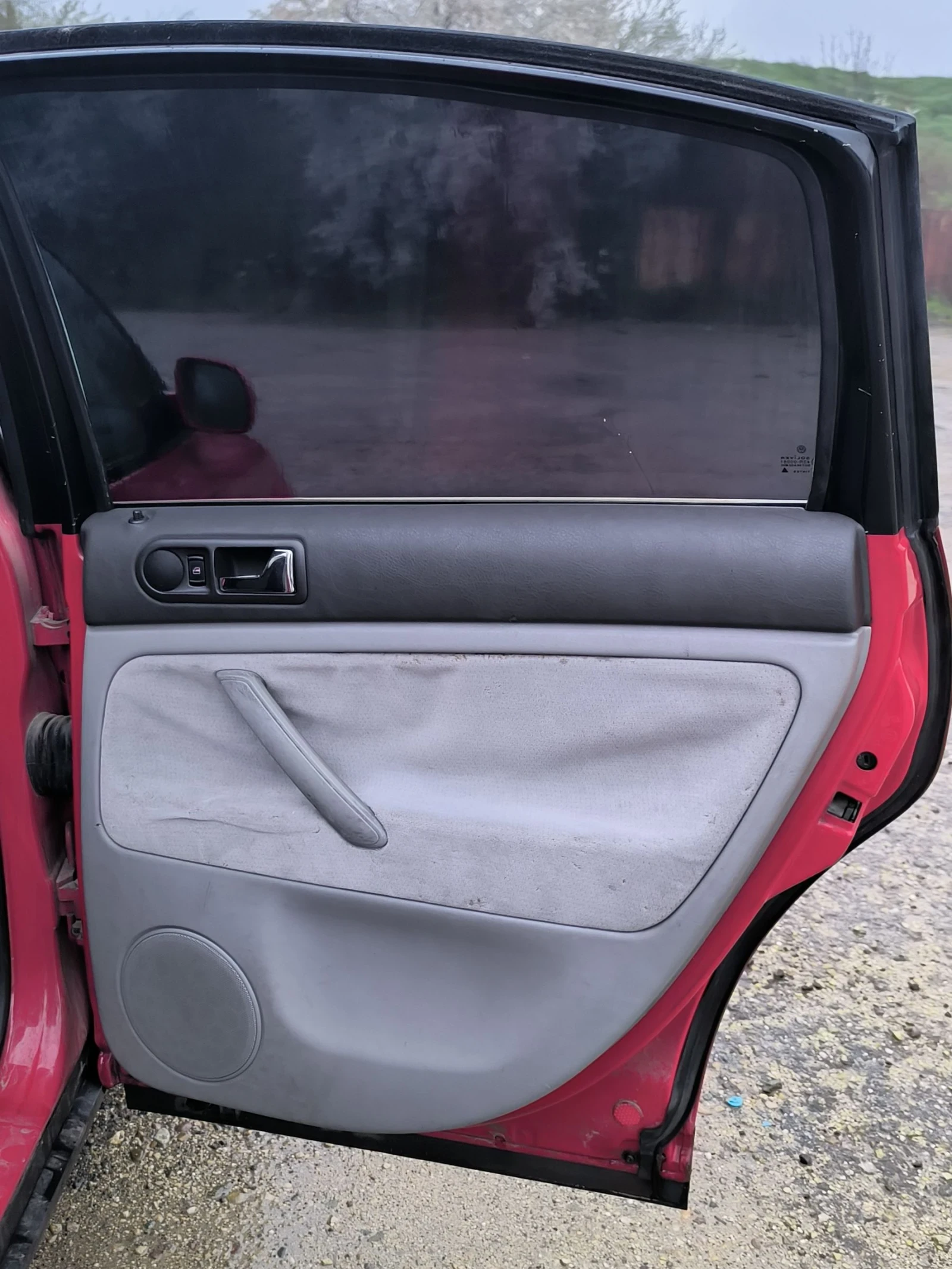 VW Passat | Mobile.bg � ����������� 10