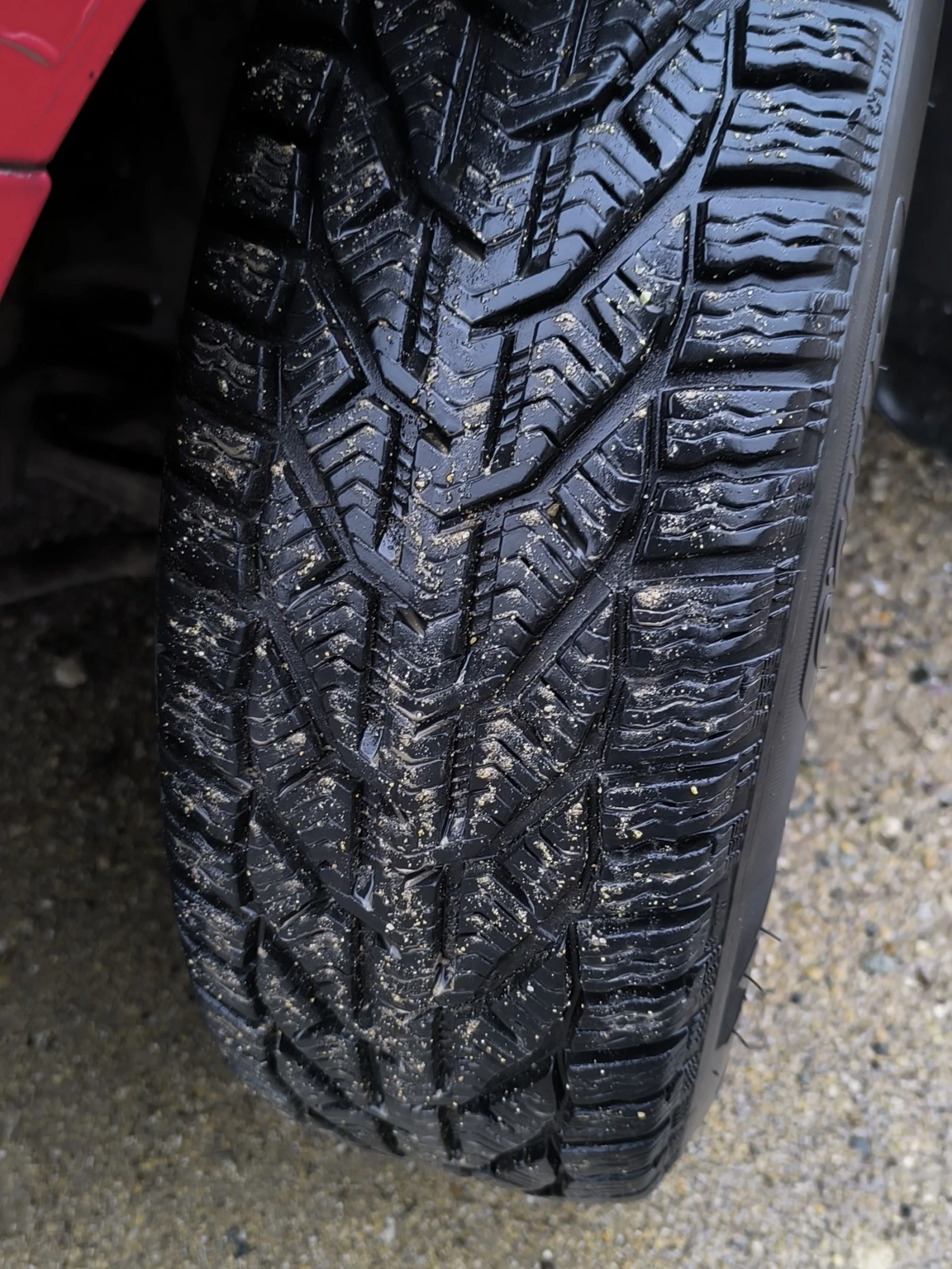 VW Passat | Mobile.bg � ����������� 15