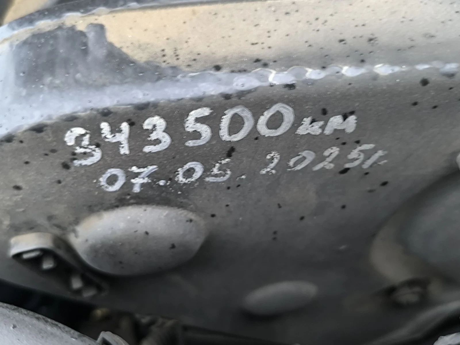 VW Passat | Mobile.bg � ����������� 11