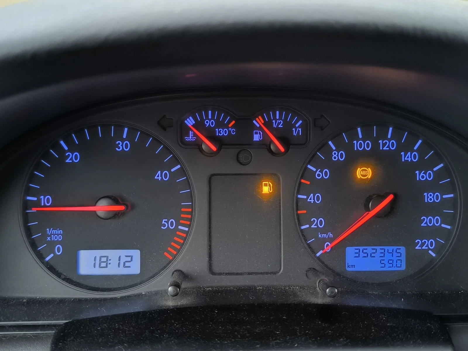 VW Passat | Mobile.bg � ����������� 6