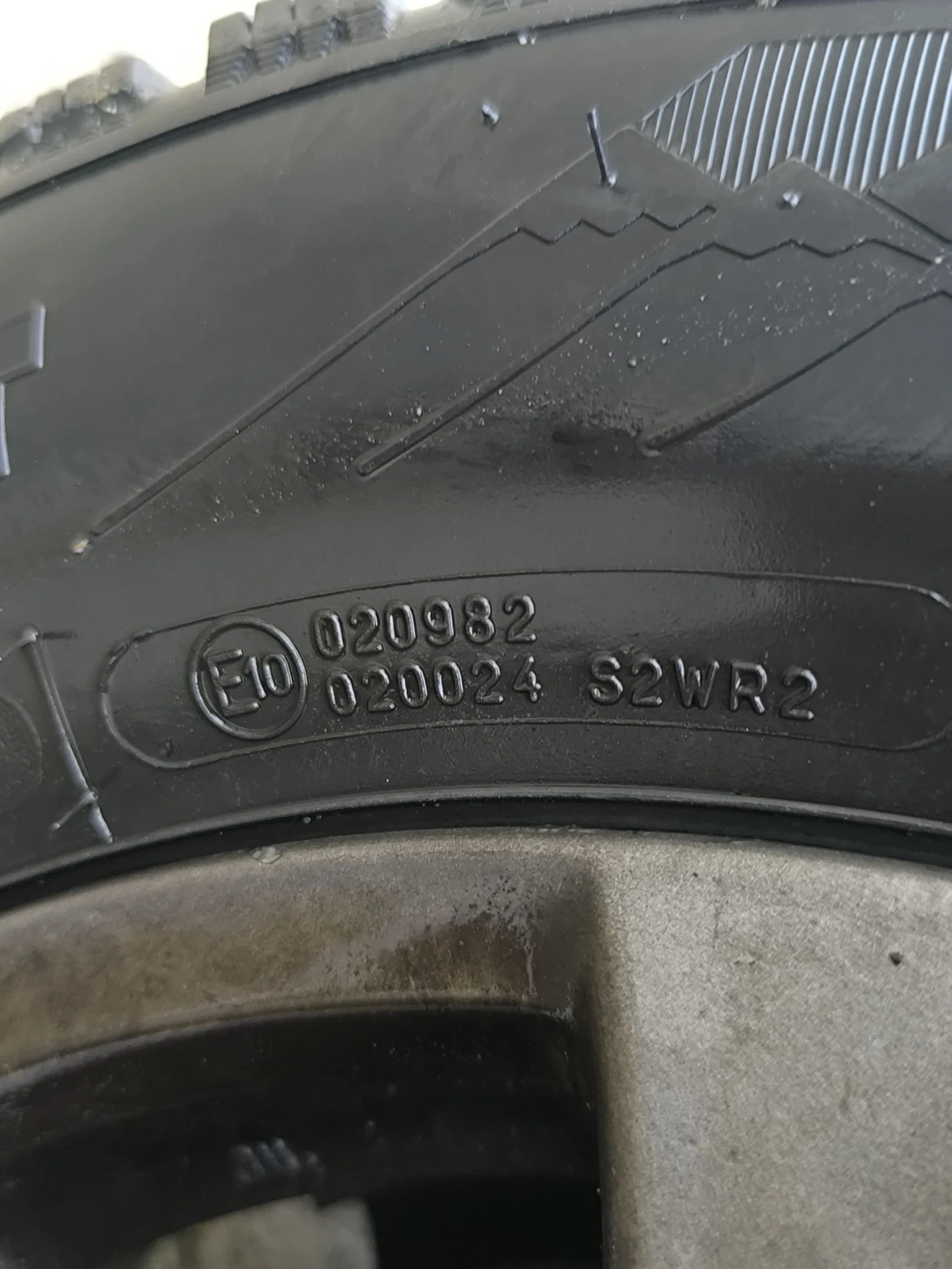 VW Passat | Mobile.bg � ����������� 16