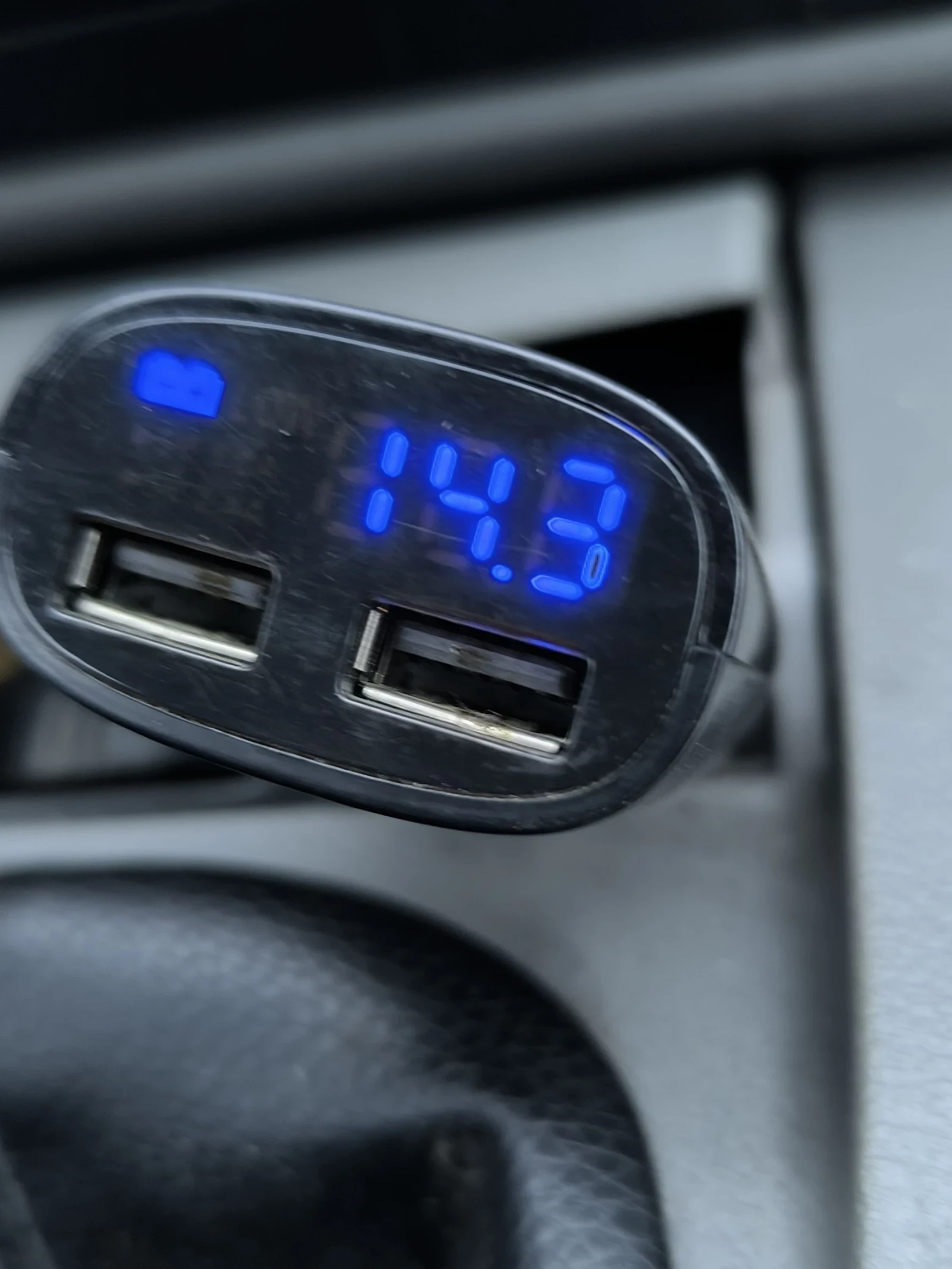 VW Passat | Mobile.bg � ����������� 17