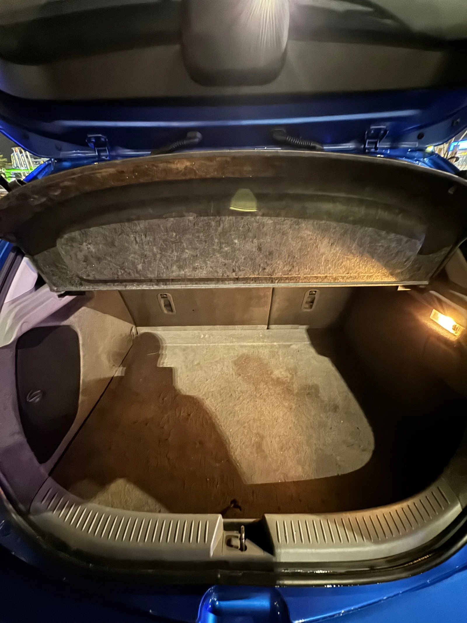 Mazda 3 1, 3, снимка 8 - Автомобили и джипове - 54220256