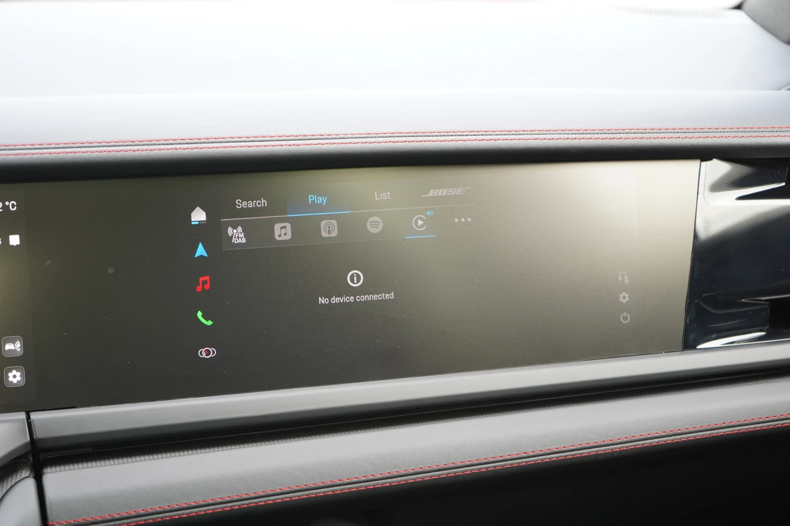 Porsche Panamera GTS* 4.0 V8* BOSE* PANO* SPORT CHRONO* EXCLUSIVE | Mobile.bg � ����������� 14