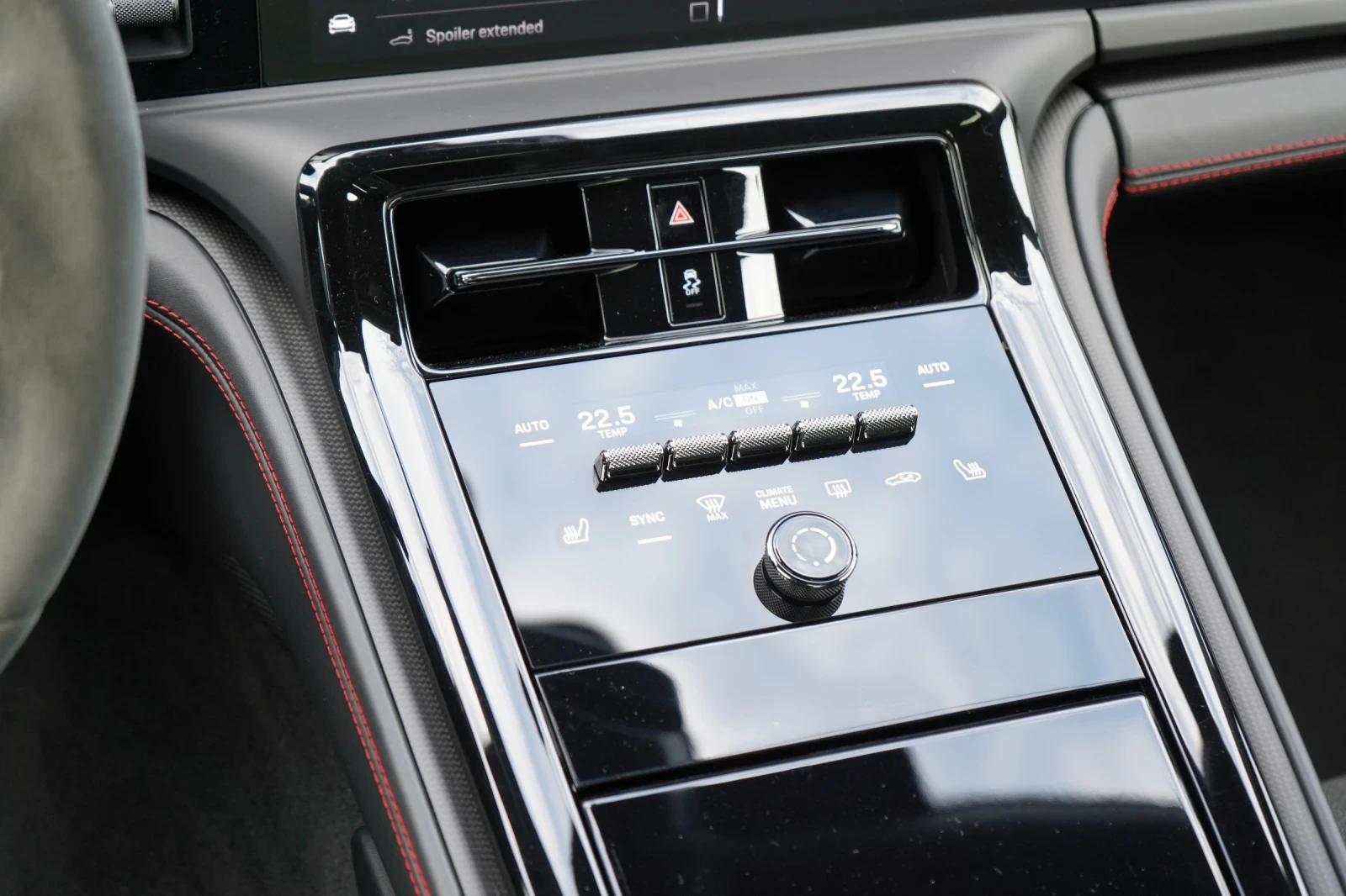 Porsche Panamera GTS* 4.0 V8* BOSE* PANO* SPORT CHRONO* EXCLUSIVE | Mobile.bg � ����������� 12