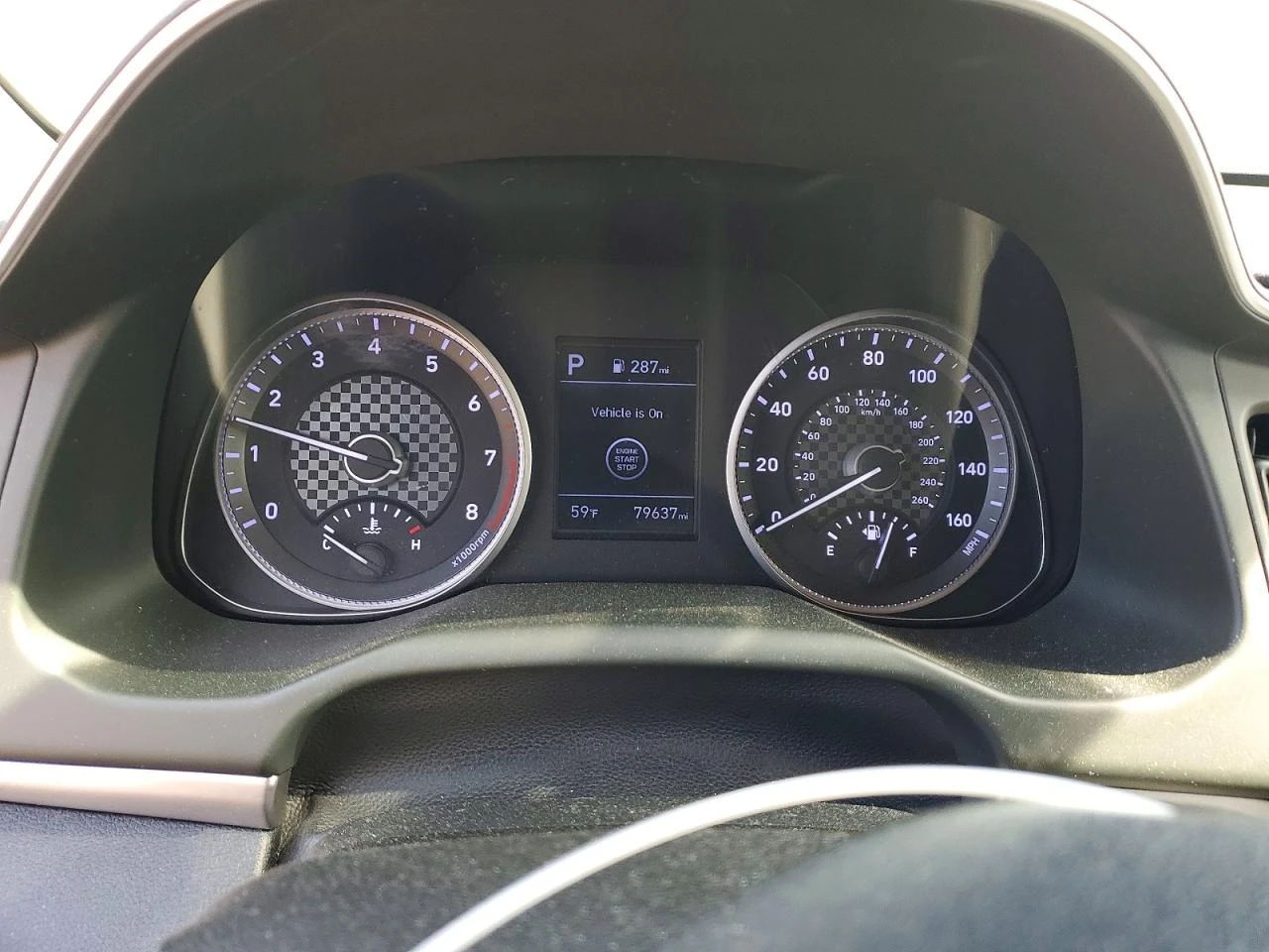 Hyundai Elantra 2.0l Value Edition | Mobile.bg � ����������� 9