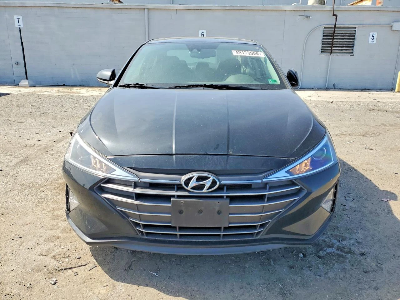 Hyundai Elantra 2.0l Value Edition | Mobile.bg � ����������� 5