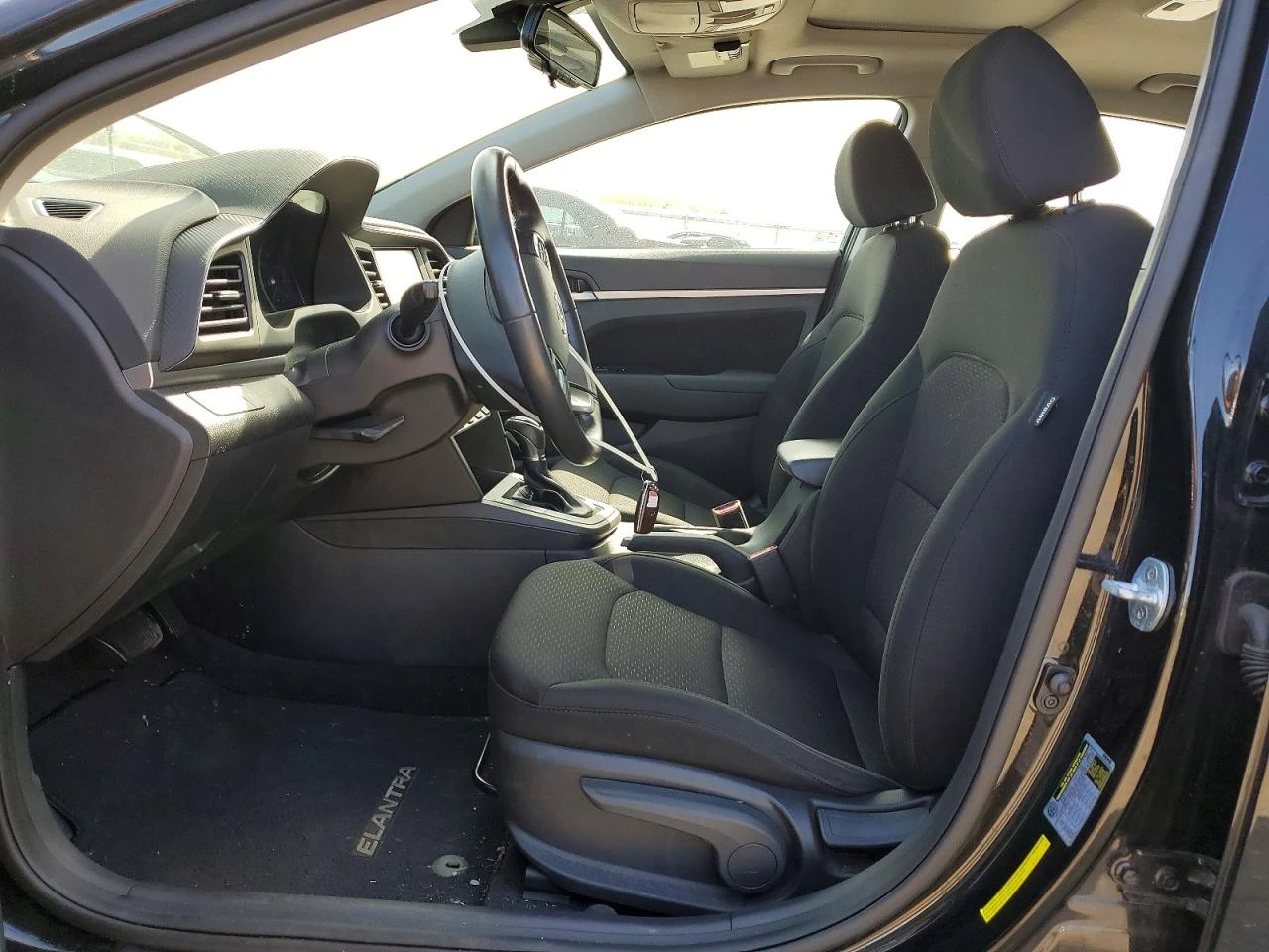 Hyundai Elantra 2.0l Value Edition | Mobile.bg � ����������� 7