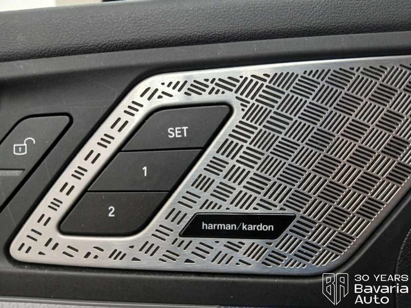 BMW 218 i Active Tourer M Sport Paket, снимка 12 - Автомобили и джипове - 54321008