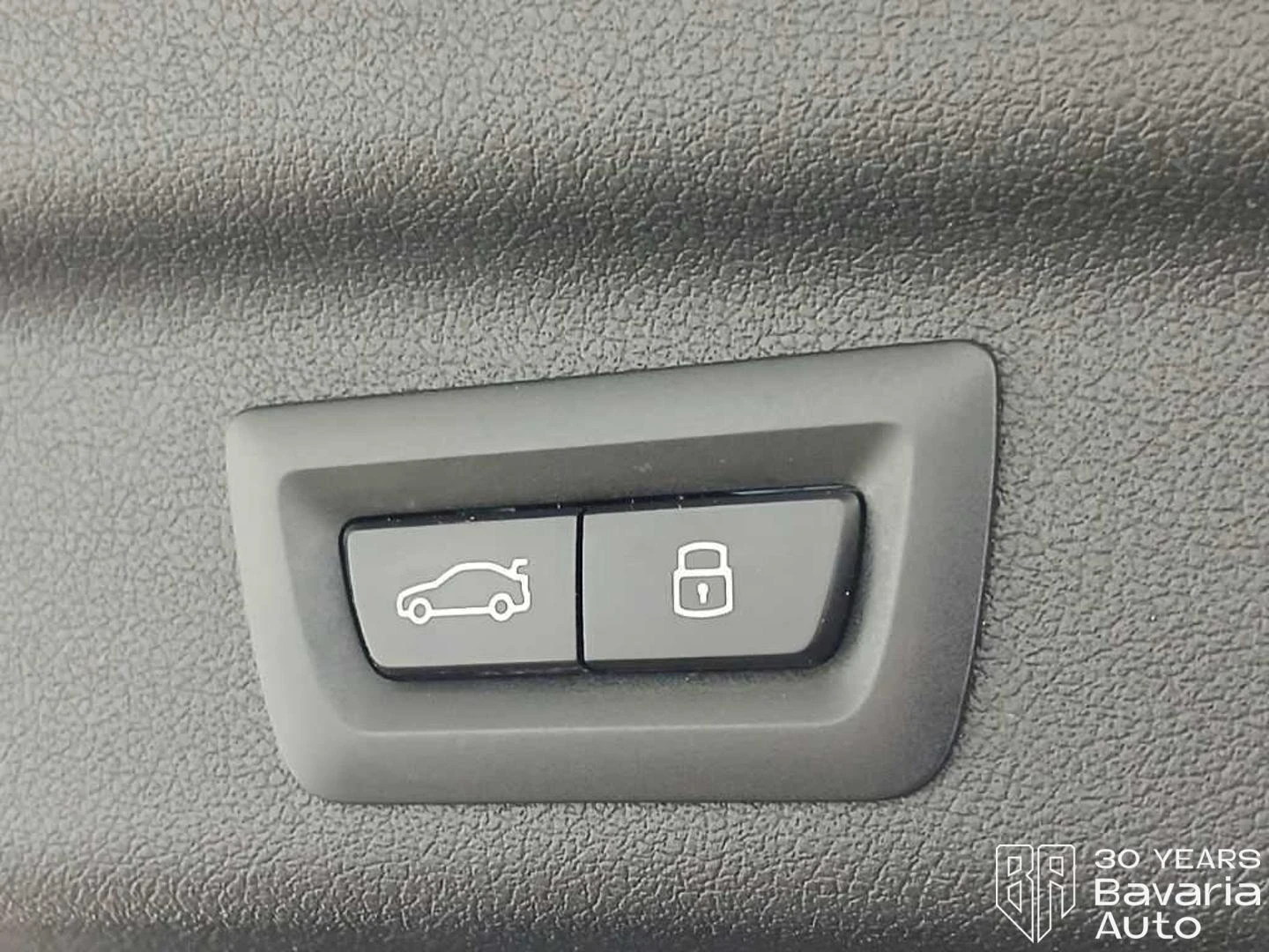 BMW 218 i Active Tourer M Sport Paket, снимка 13 - Автомобили и джипове - 54321008