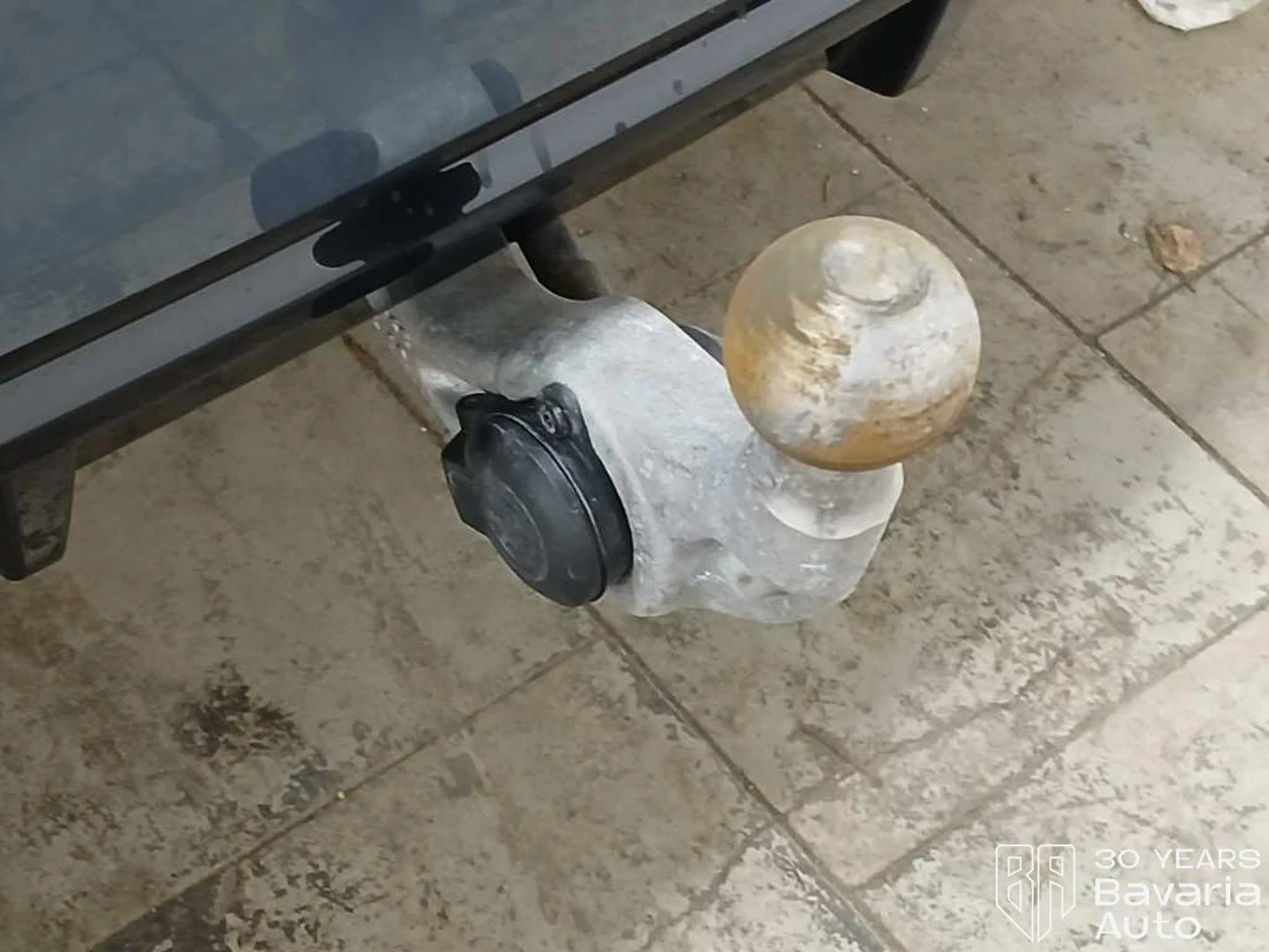 BMW 218 i Active Tourer M Sport Paket, снимка 15 - Автомобили и джипове - 54321008