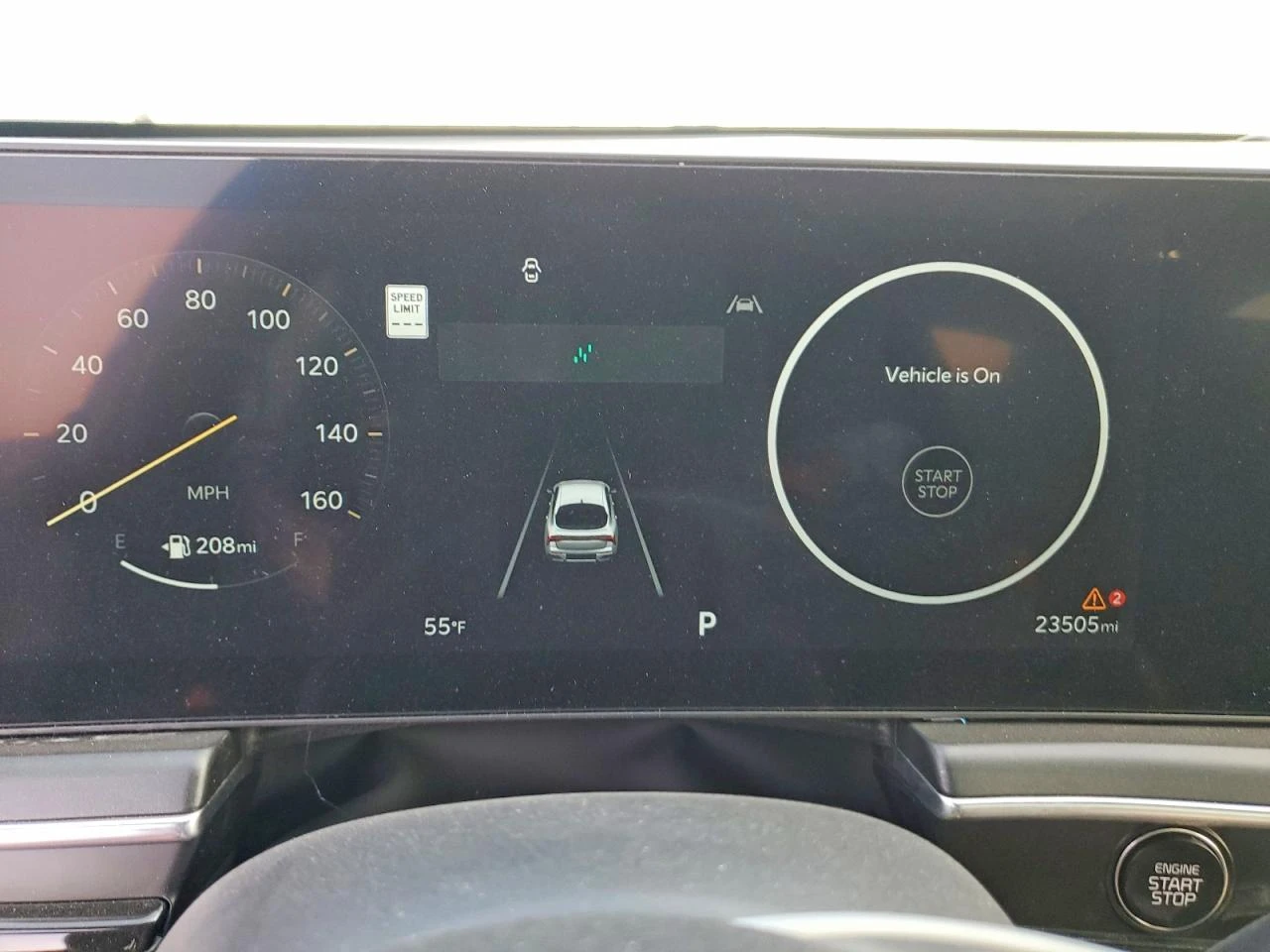 Kia K5 GT* BOSE* DISTRONIC* 360 ������* ���������* ������ | Mobile.bg � ����������� 10