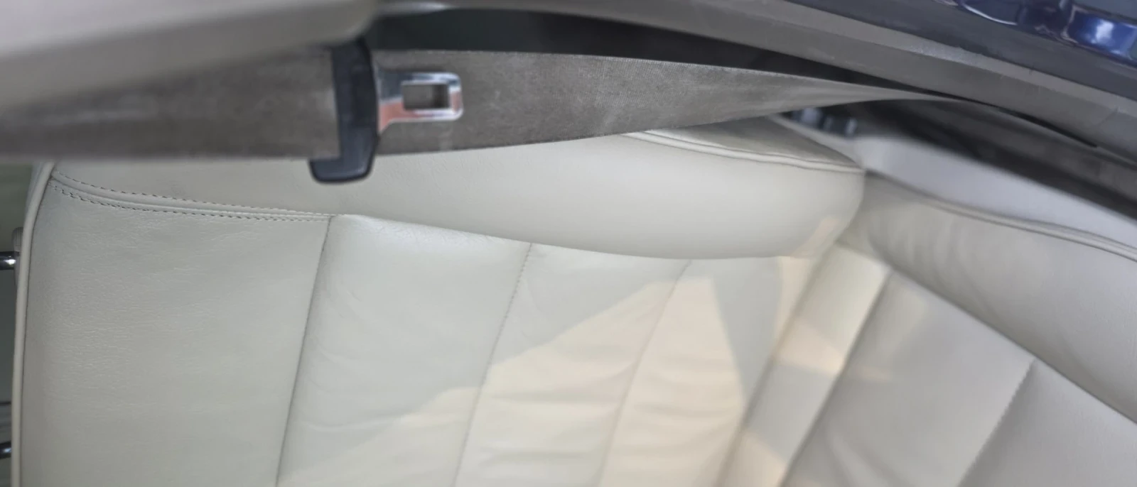 Audi A4 2.8 quatro GAZ , снимка 15 - Автомобили и джипове - 54843312