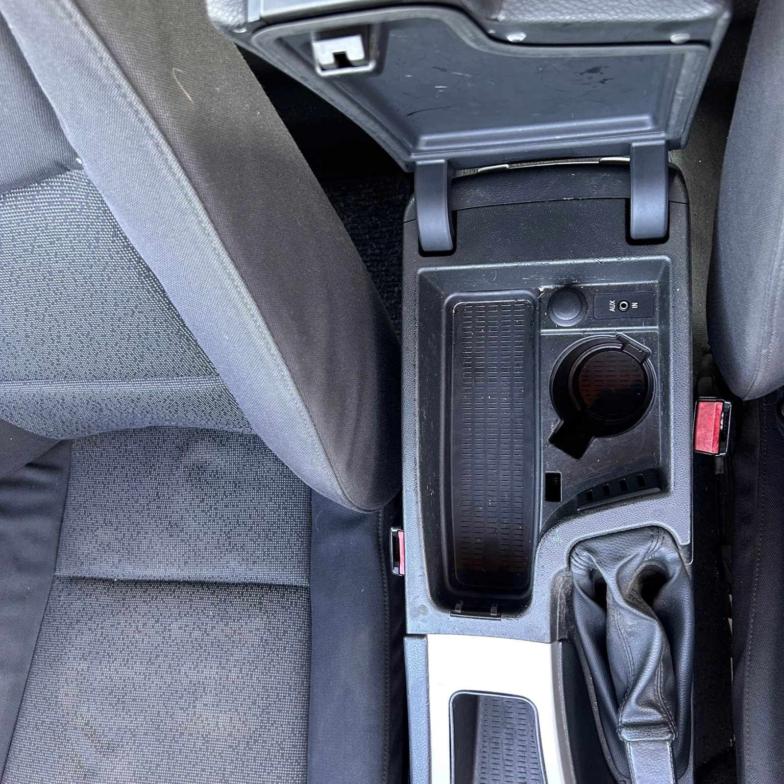 BMW 320 163кс, снимка 14 - Автомобили и джипове - 55216236