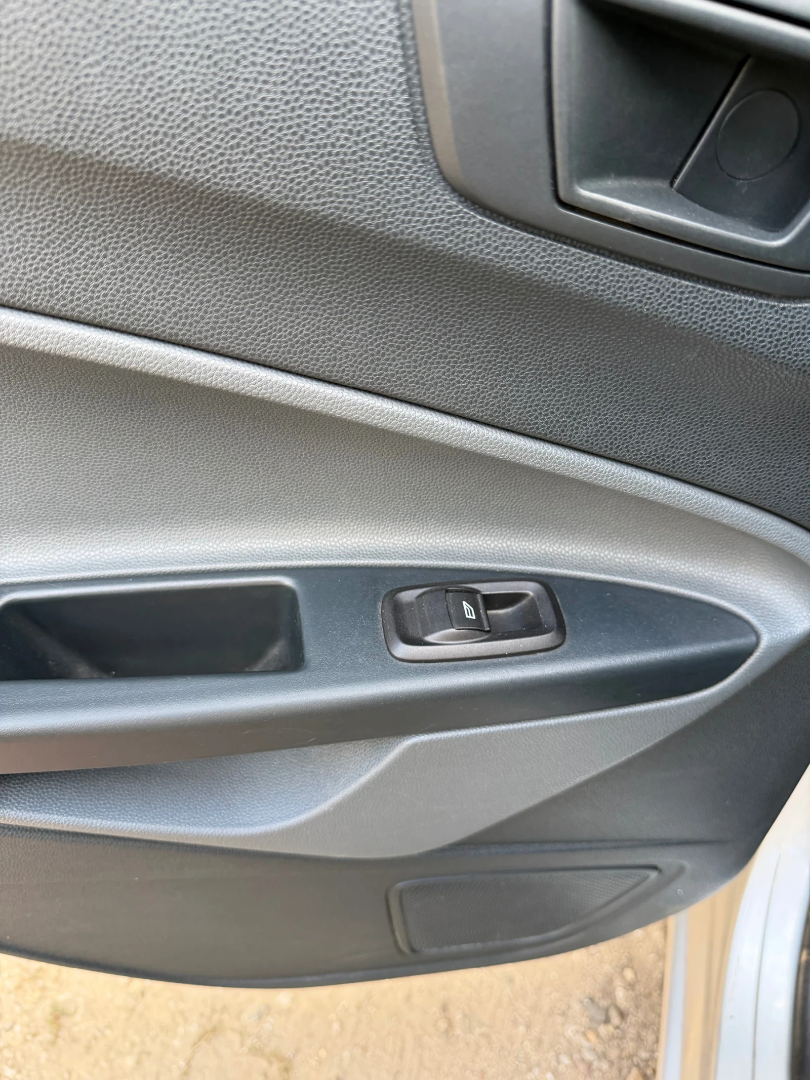 Ford Fiesta 1.25 Titanium | Mobile.bg � ����������� 13